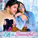 Life is beautiful! - Naushad Ali Song Download